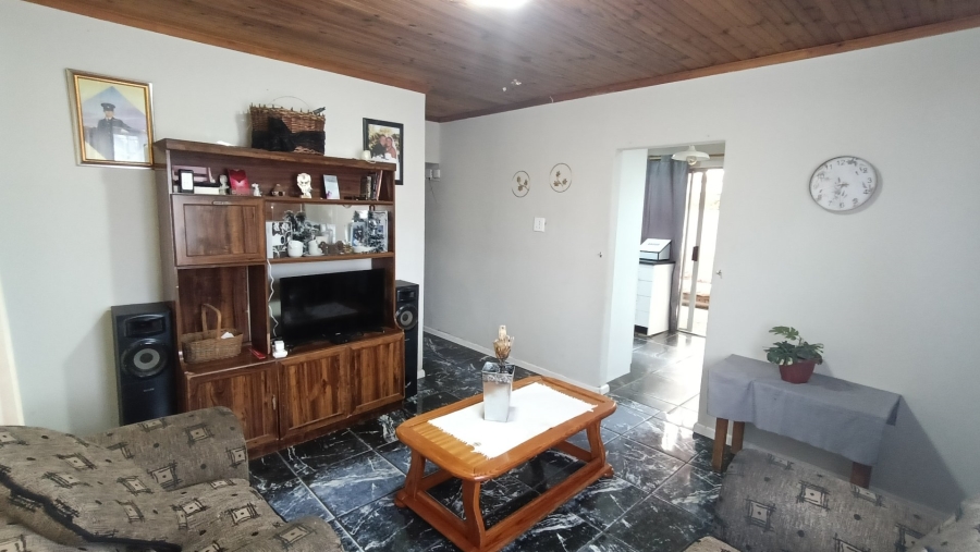 3 Bedroom Property for Sale in High Places Western Cape
